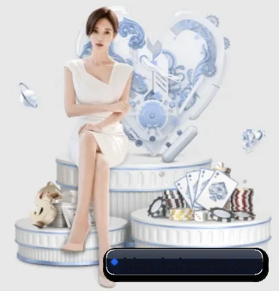 开云体育 APP
