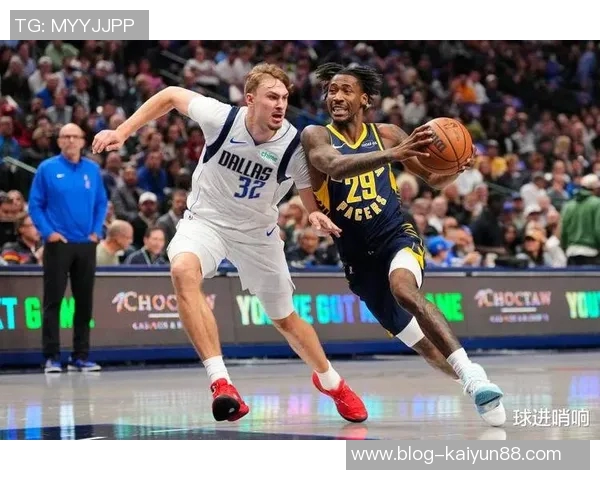 弗拉格自满19岁以来三分球命中率惊人仅投丢一次引发热议