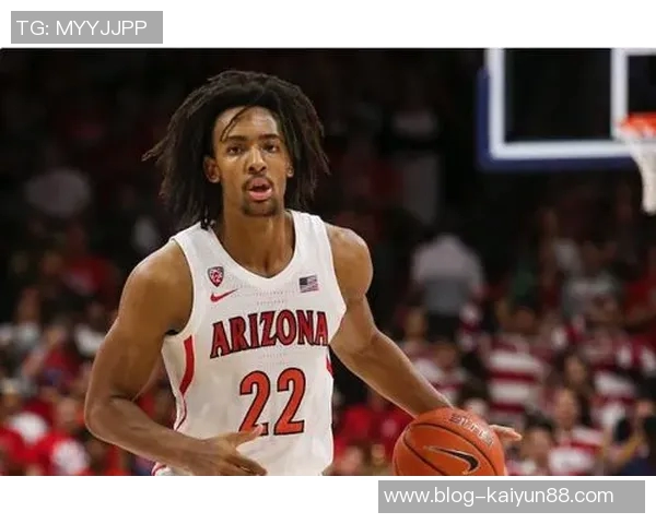 美记透露掘金计划交易纳吉以避税并为斯潘塞琼斯转正创造空间