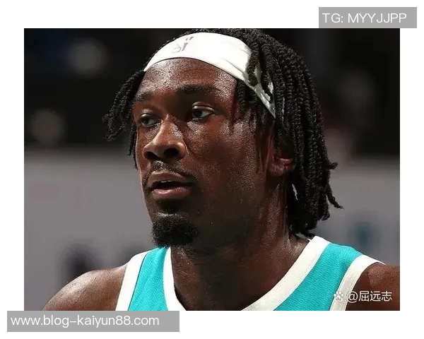 马威回忆被湖人退货心情复杂直言自己能为球队贡献力量