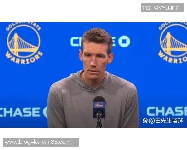 邓利维谈球队决策：眼前利益与未来发展的艰难抉择