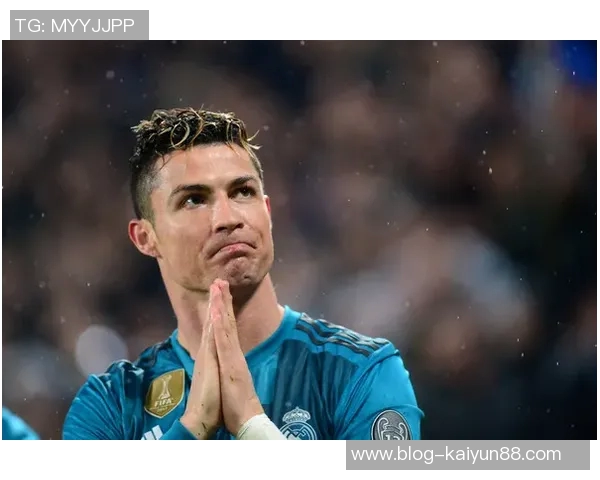 罗马诺透露伊布之子马克西米利安买断费为350万欧米兰保留二转分成