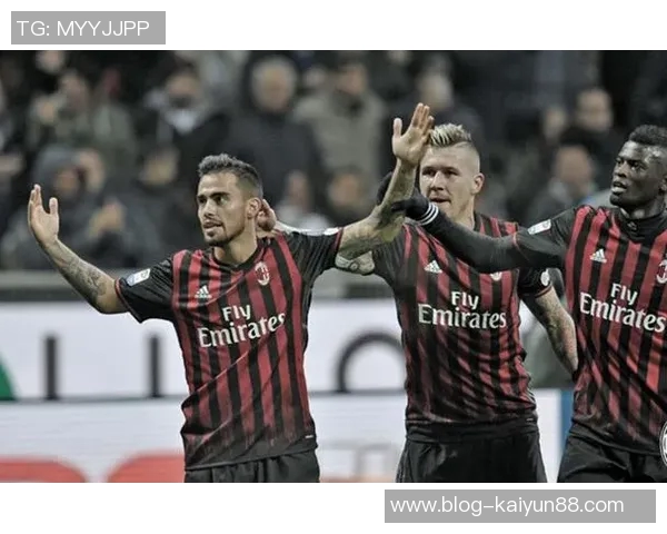 电讯报称利物浦或将参与塞梅尼奥争夺战休斯对其十分了解